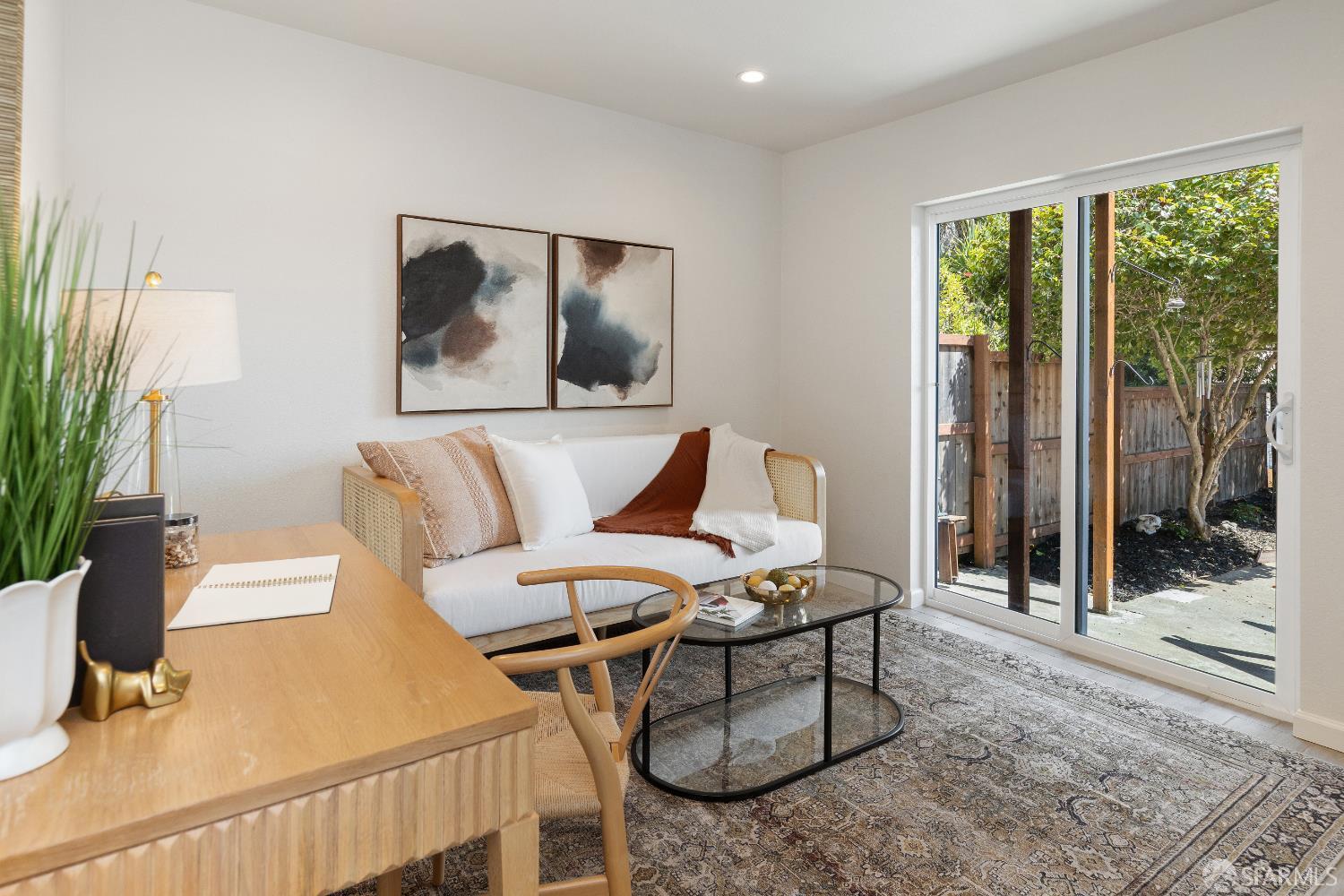 Detail Gallery Image 26 of 33 For 515 Goettingen St, San Francisco,  CA 94134 - 4 Beds | 2 Baths