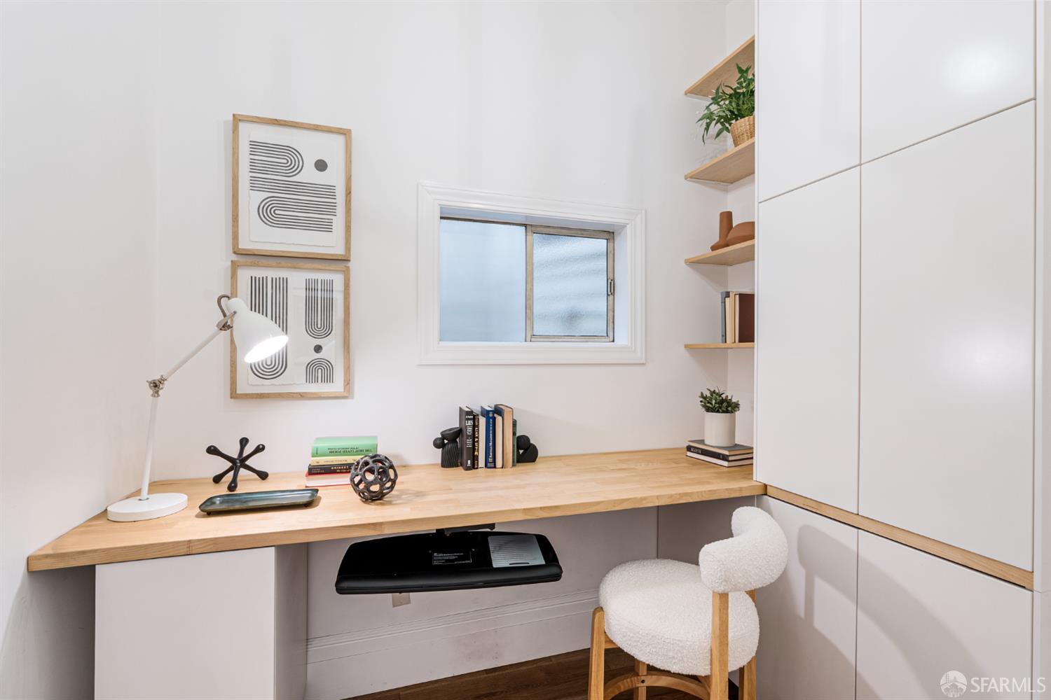 Detail Gallery Image 17 of 27 For 223 Sanchez St, San Francisco,  CA 94114 - 2 Beds | 2 Baths