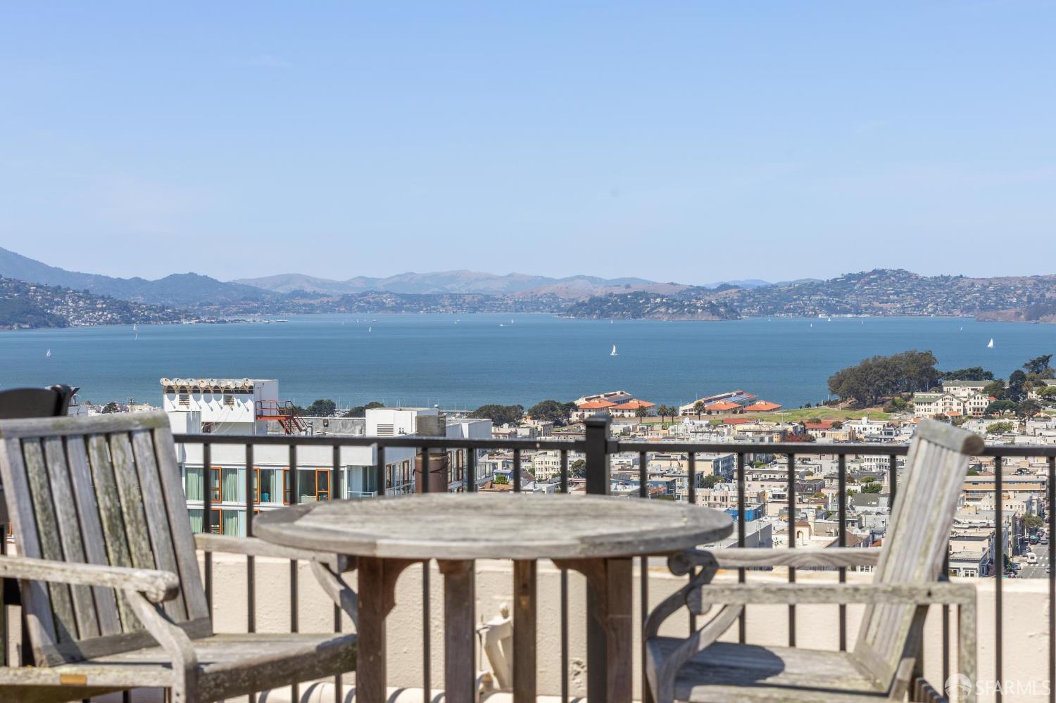 Photo #36: 425070027 Listing: Photo #36