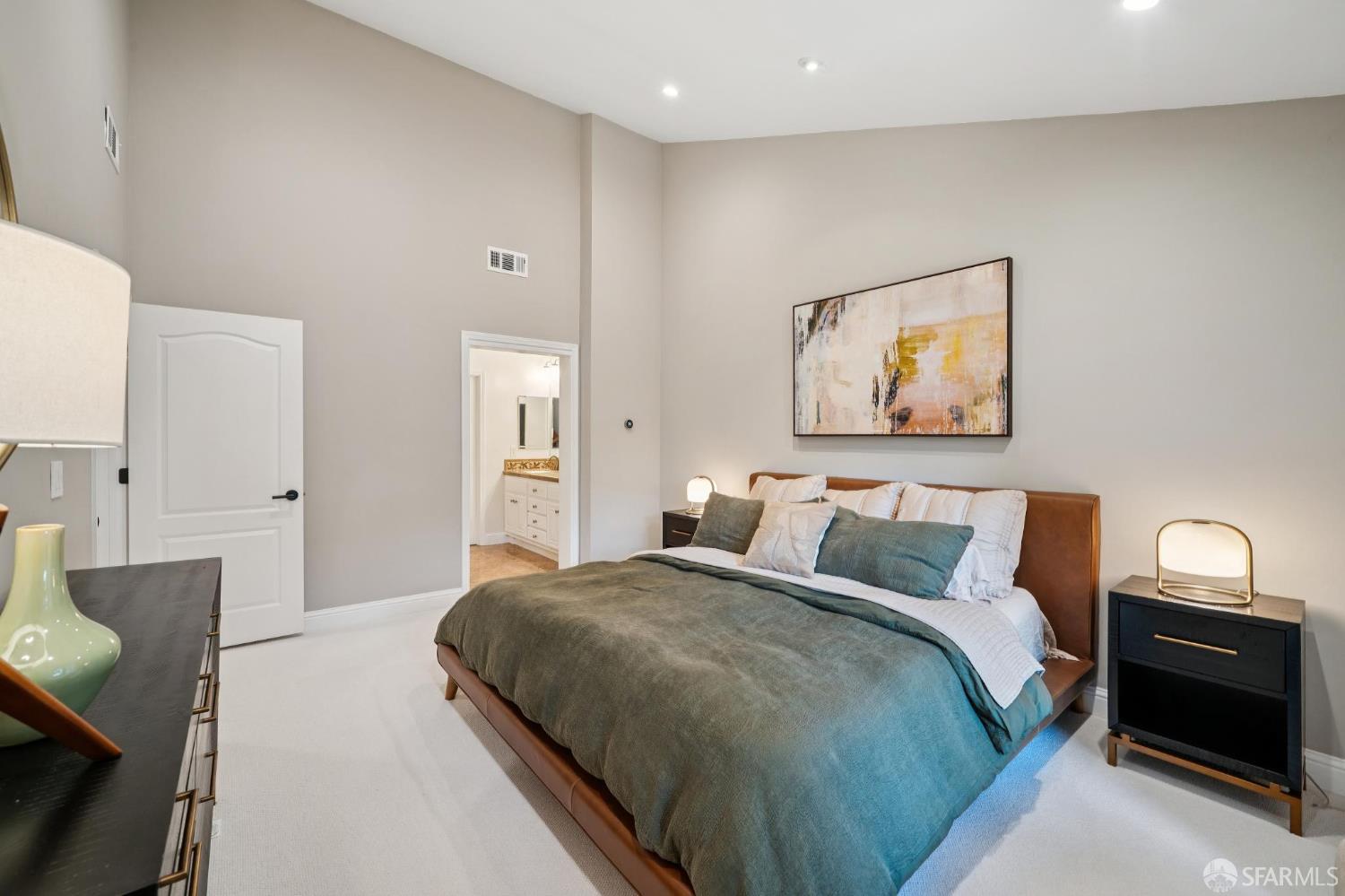 Detail Gallery Image 32 of 64 For 188 Alamo Sqr, Alamo,  CA 94507 - 3 Beds | 2/1 Baths