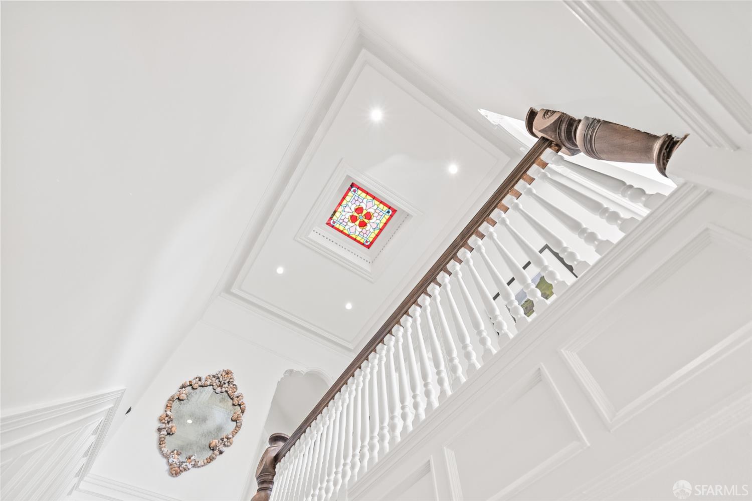Detail Gallery Image 6 of 78 For 2116 Divisadero St, San Francisco,  CA 94115 - 3 Beds | 2/2 Baths