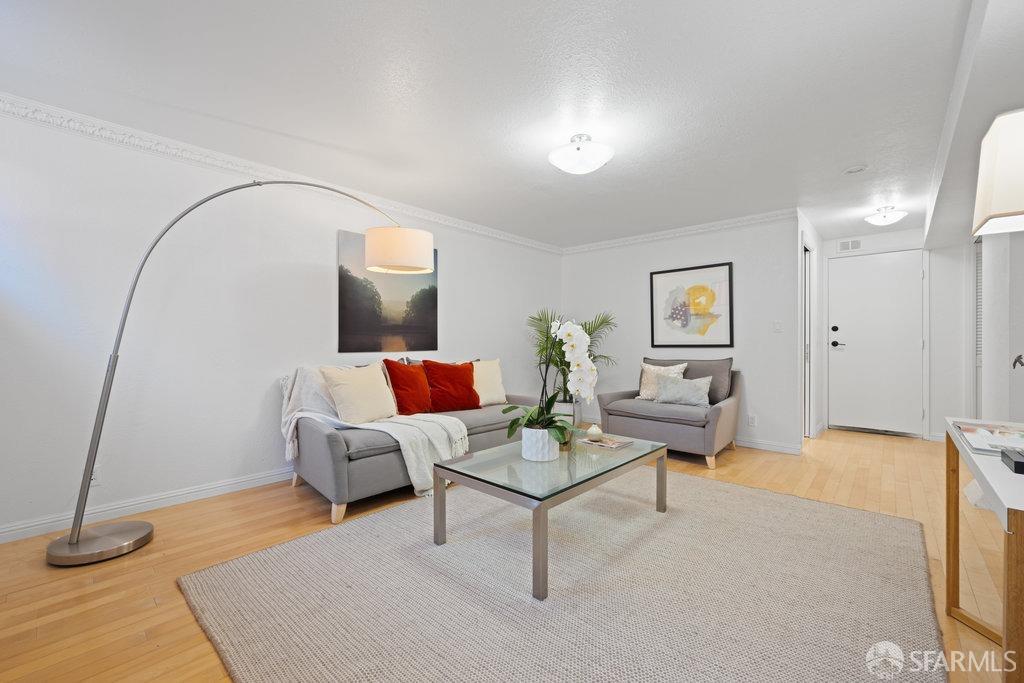 Detail Gallery Image 44 of 73 For 1706 35th Ave, San Francisco,  CA 94122 - 3 Beds | 2 Baths