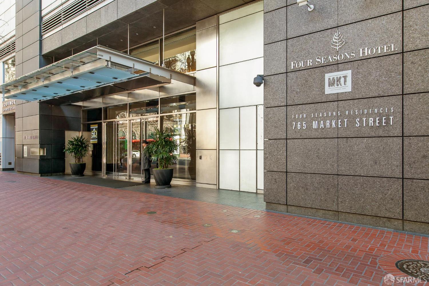 Photo #81: 425070306 Listing: Photo #81