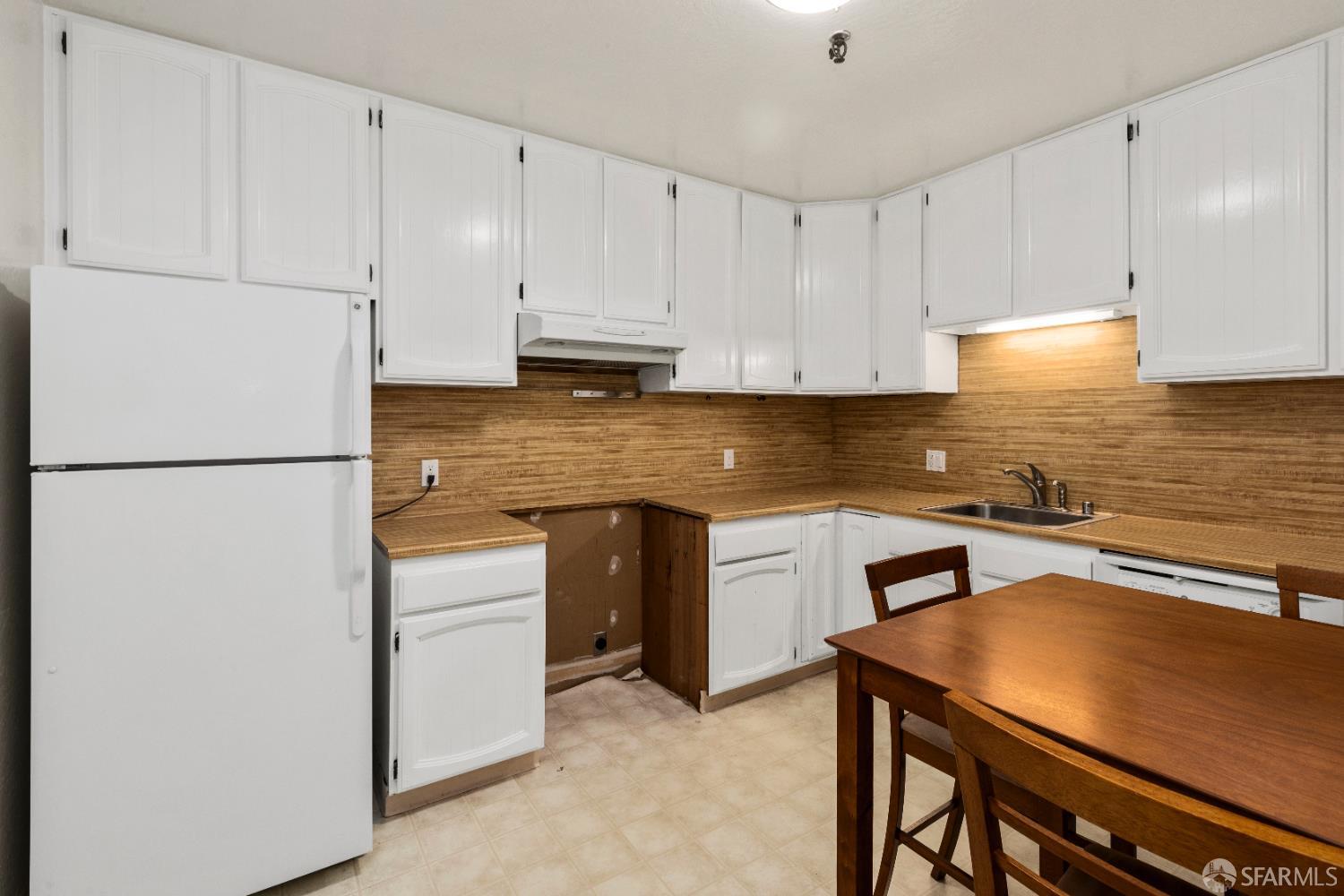 Detail Gallery Image 56 of 89 For 51 Wood St, San Francisco,  CA 94118 - – Beds | – Baths