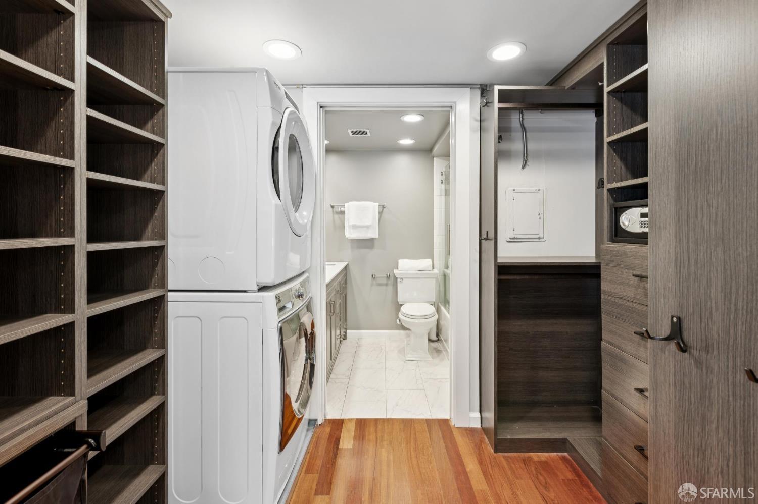 Photo #21: 425070027 Listing: Photo #21