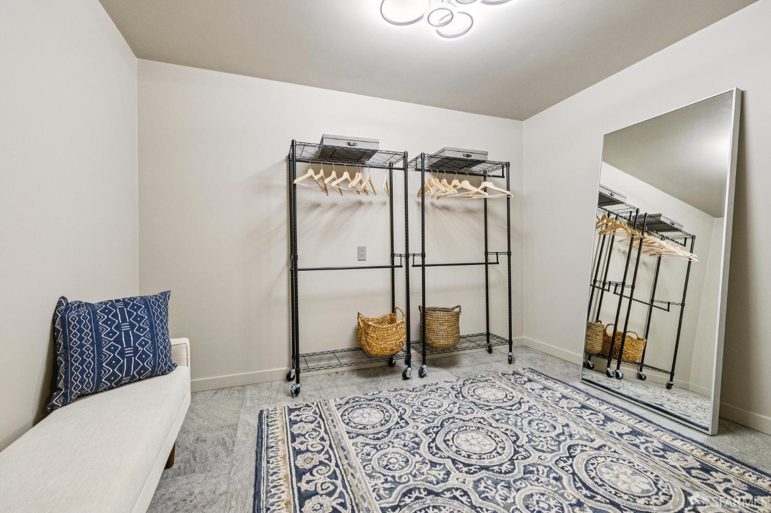 Detail Gallery Image 44 of 70 For 28 Flint St, San Francisco,  CA 94114 - – Beds | – Baths