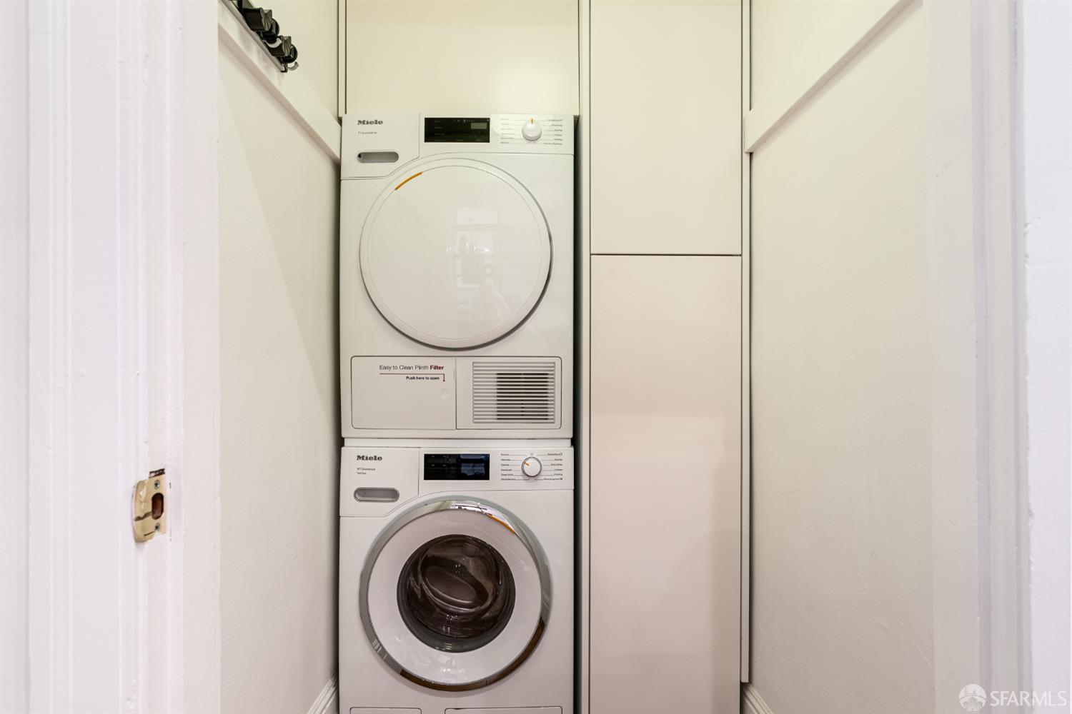 Detail Gallery Image 20 of 27 For 223 Sanchez St, San Francisco,  CA 94114 - 2 Beds | 2 Baths