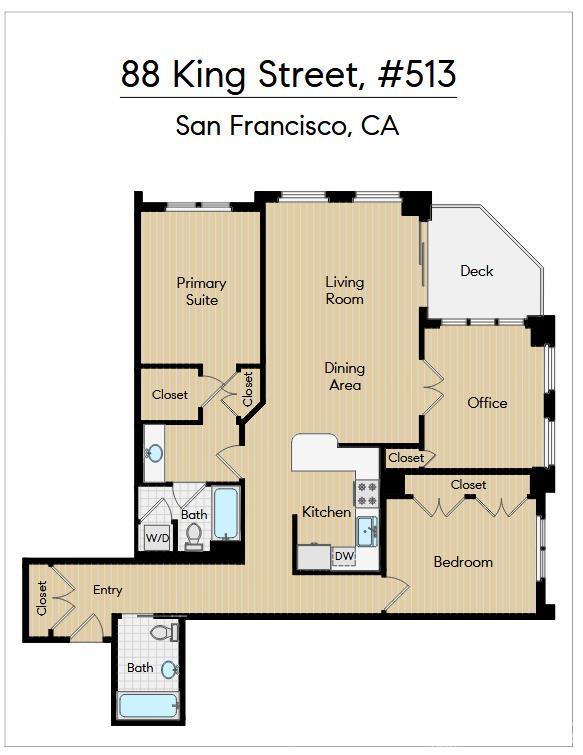 Photo #28: 425066054 Listing: Photo #28
