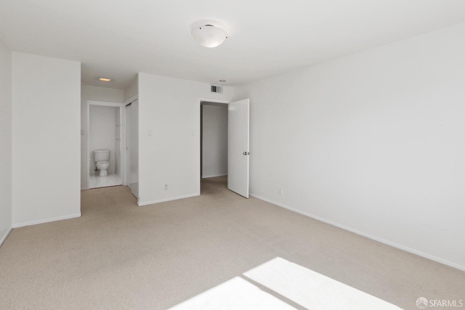 Detail Gallery Image 47 of 89 For 51 Wood St, San Francisco,  CA 94118 - – Beds | – Baths