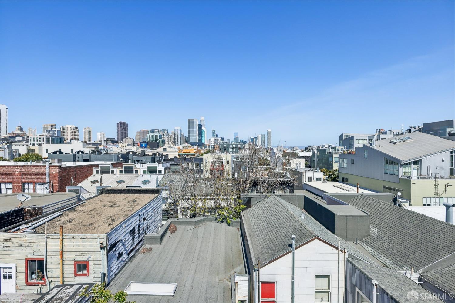 Detail Gallery Image 48 of 57 For 239 8th St #14,  San Francisco,  CA 94103 - 3 Beds | 2/1 Baths