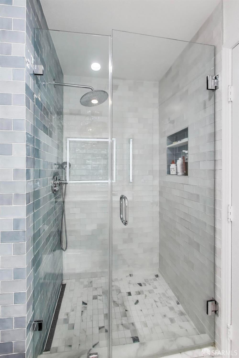 Detail Gallery Image 20 of 32 For 208 N Lake Merced Hls 3a,  San Francisco,  CA 94132 - 3 Beds | 2 Baths