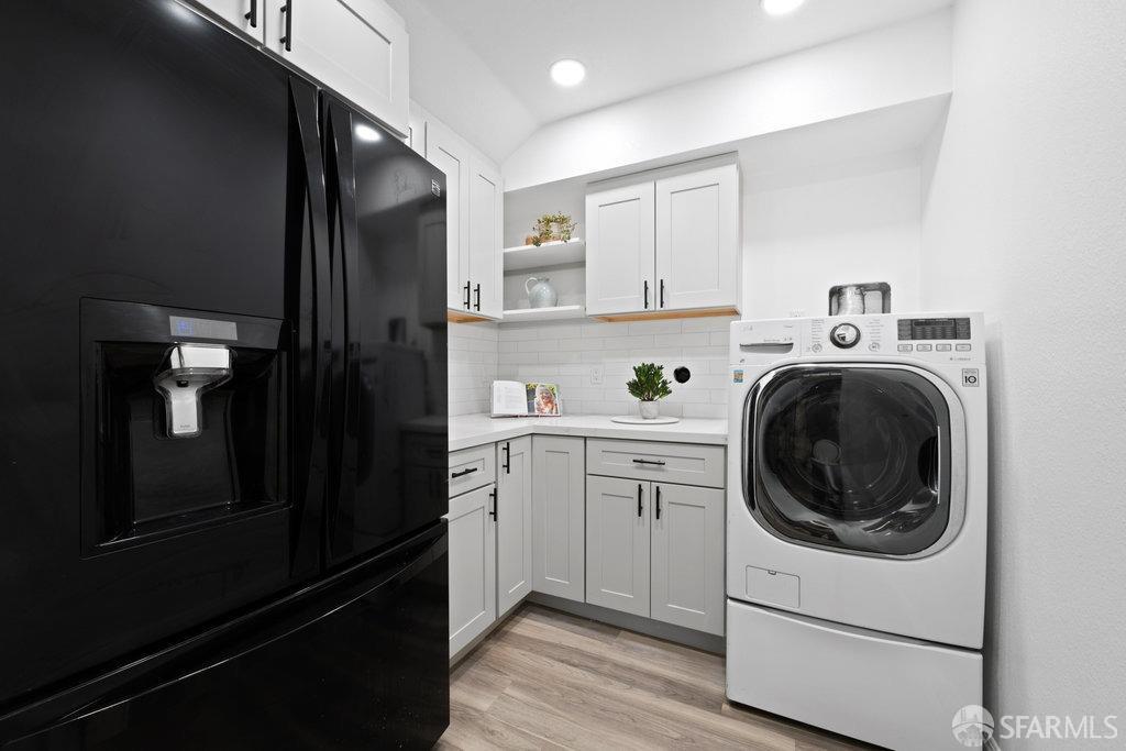 Detail Gallery Image 56 of 73 For 1706 35th Ave, San Francisco,  CA 94122 - 3 Beds | 2 Baths