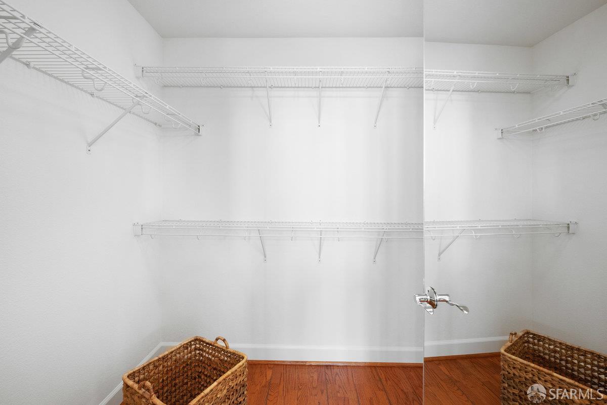 Photo #26: 425070821 Listing: Photo #26