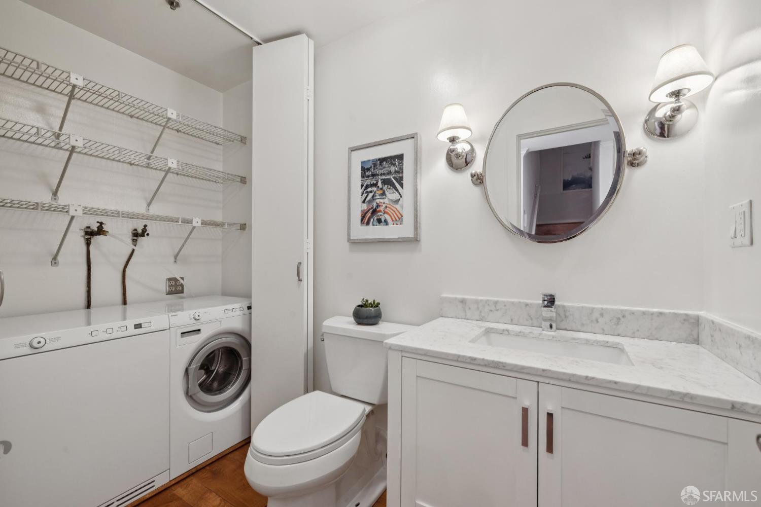 Photo #27: 425069108 Listing: Photo #27