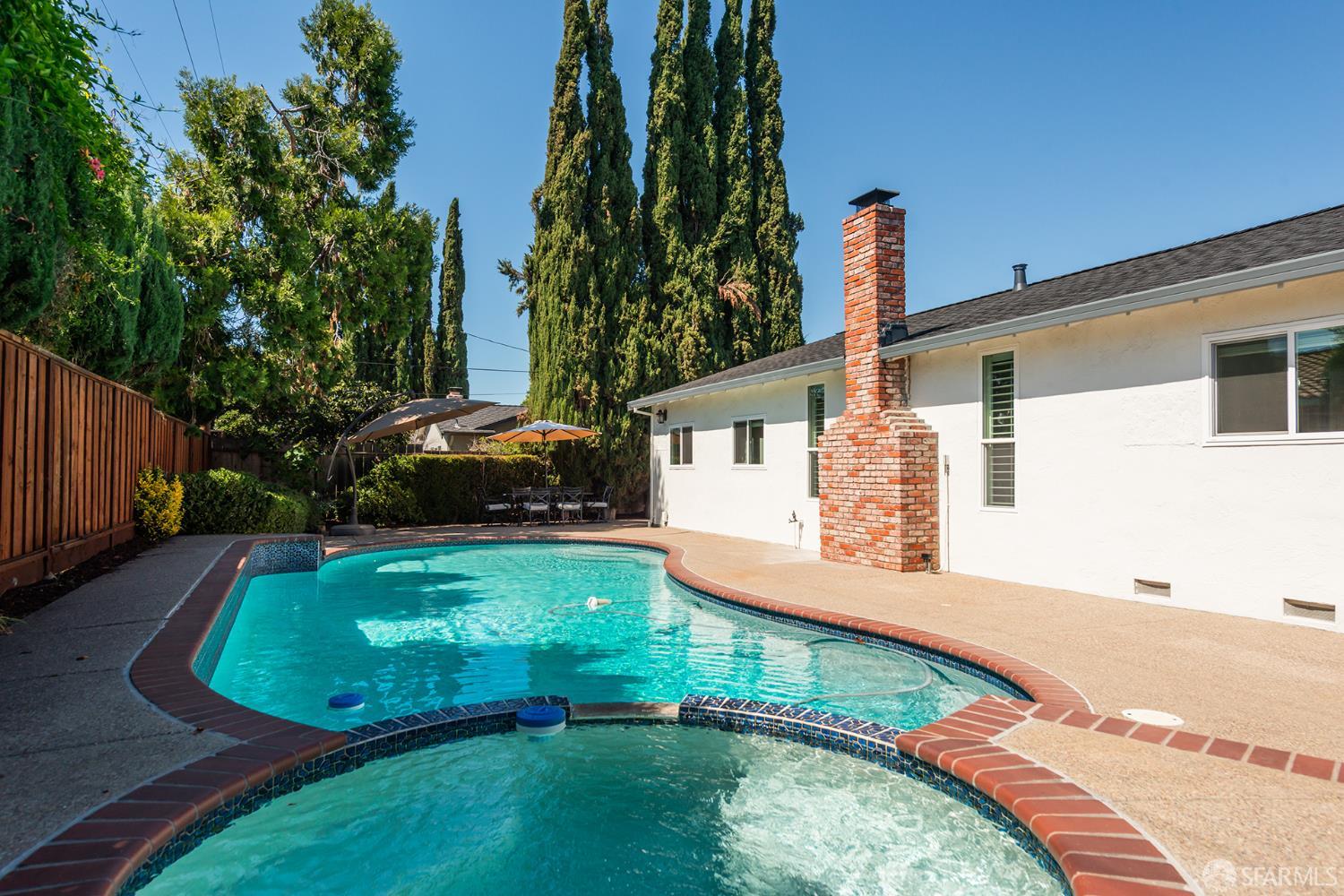 Detail Gallery Image 47 of 57 For 4650 Phyllis Ln, Concord,  CA 94521 - 4 Beds | 2 Baths