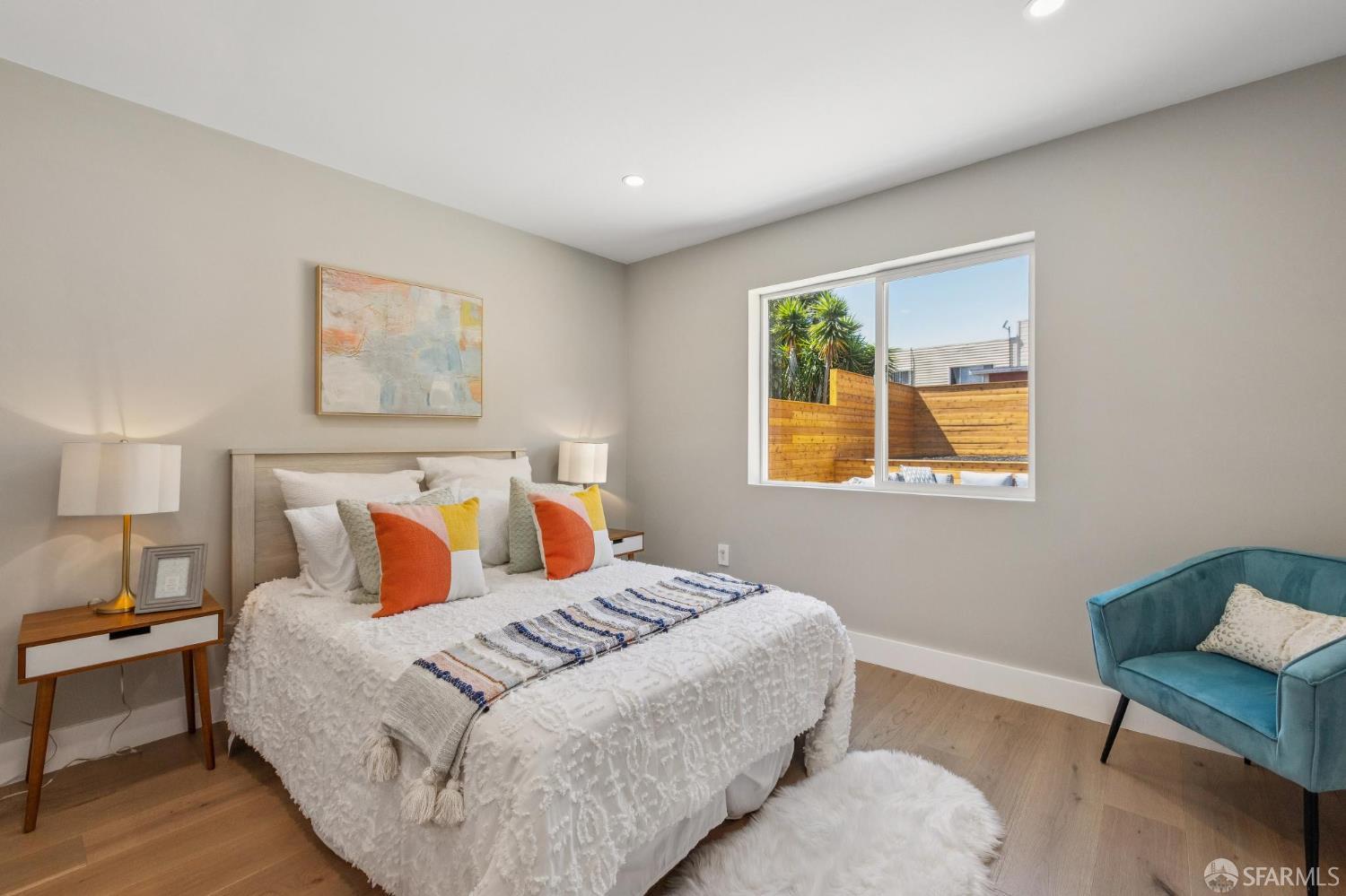 Detail Gallery Image 52 of 66 For 475 Head St, San Francisco,  CA 94132 - 4 Beds | 3 Baths
