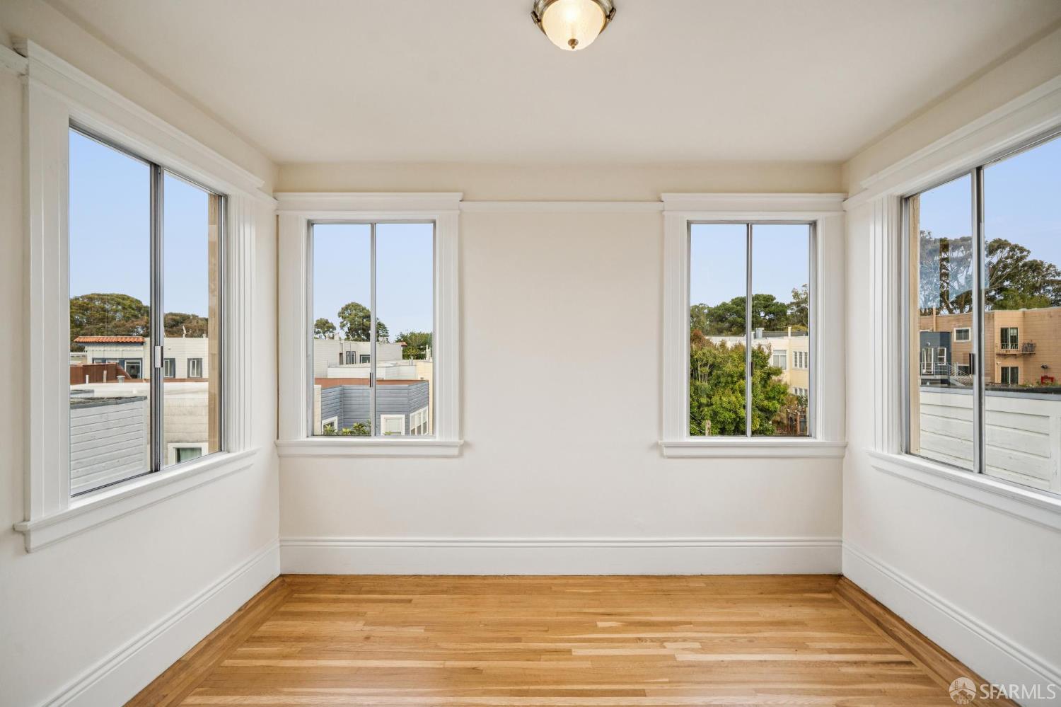 Detail Gallery Image 44 of 60 For 516 15th Ave, San Francisco,  CA 94118 - – Beds | – Baths