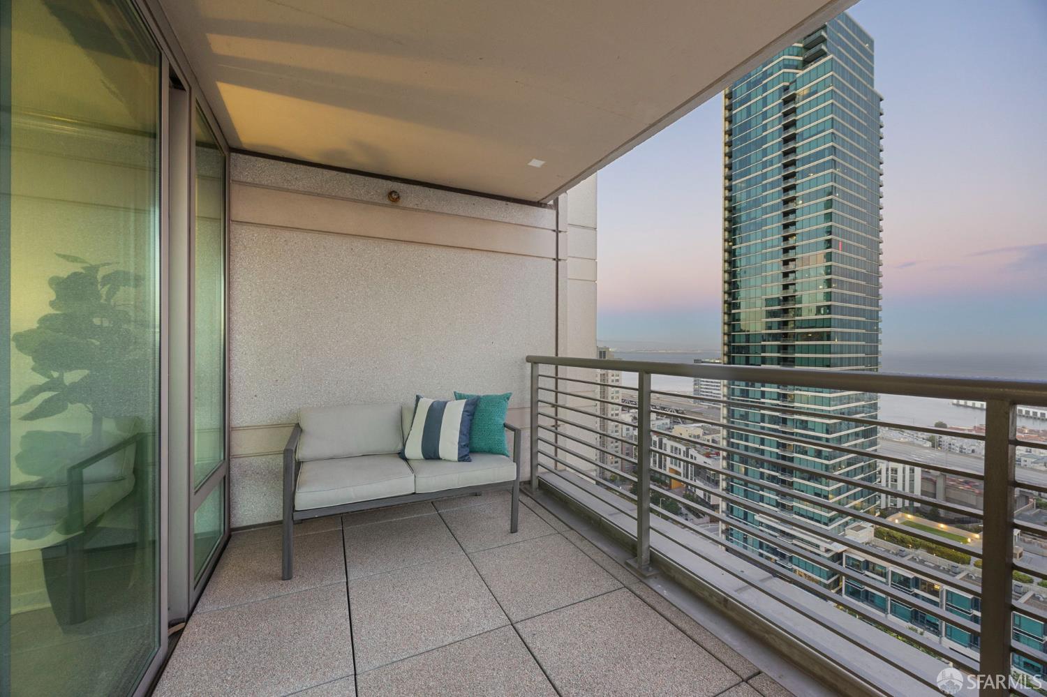 Photo #38: 425039723 Listing: Photo #38