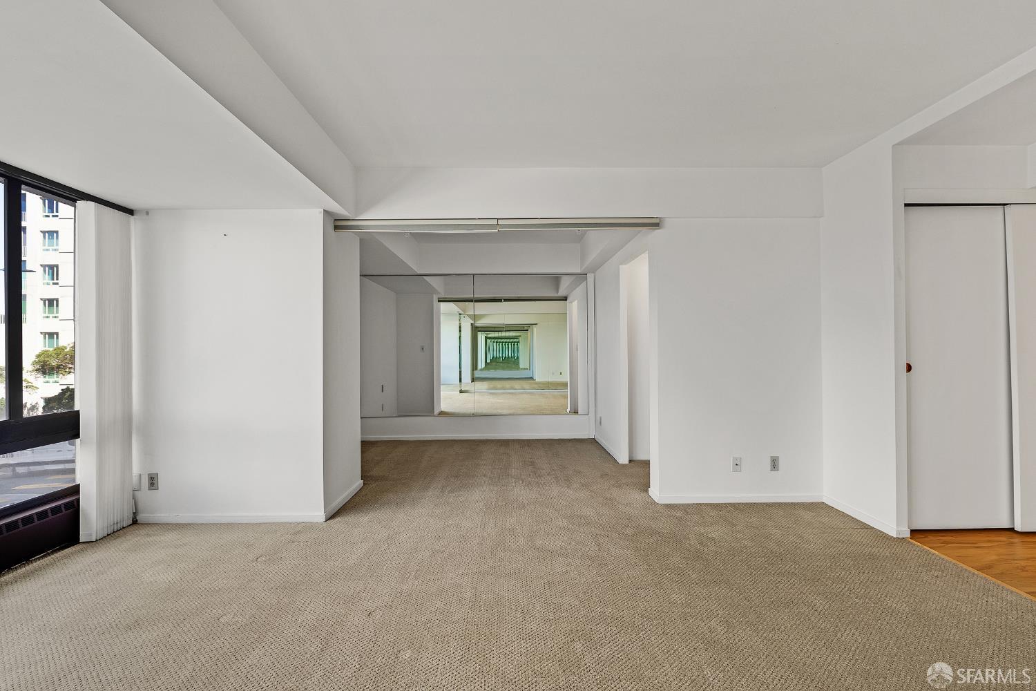Photo #18: 425068229 Listing: Photo #18