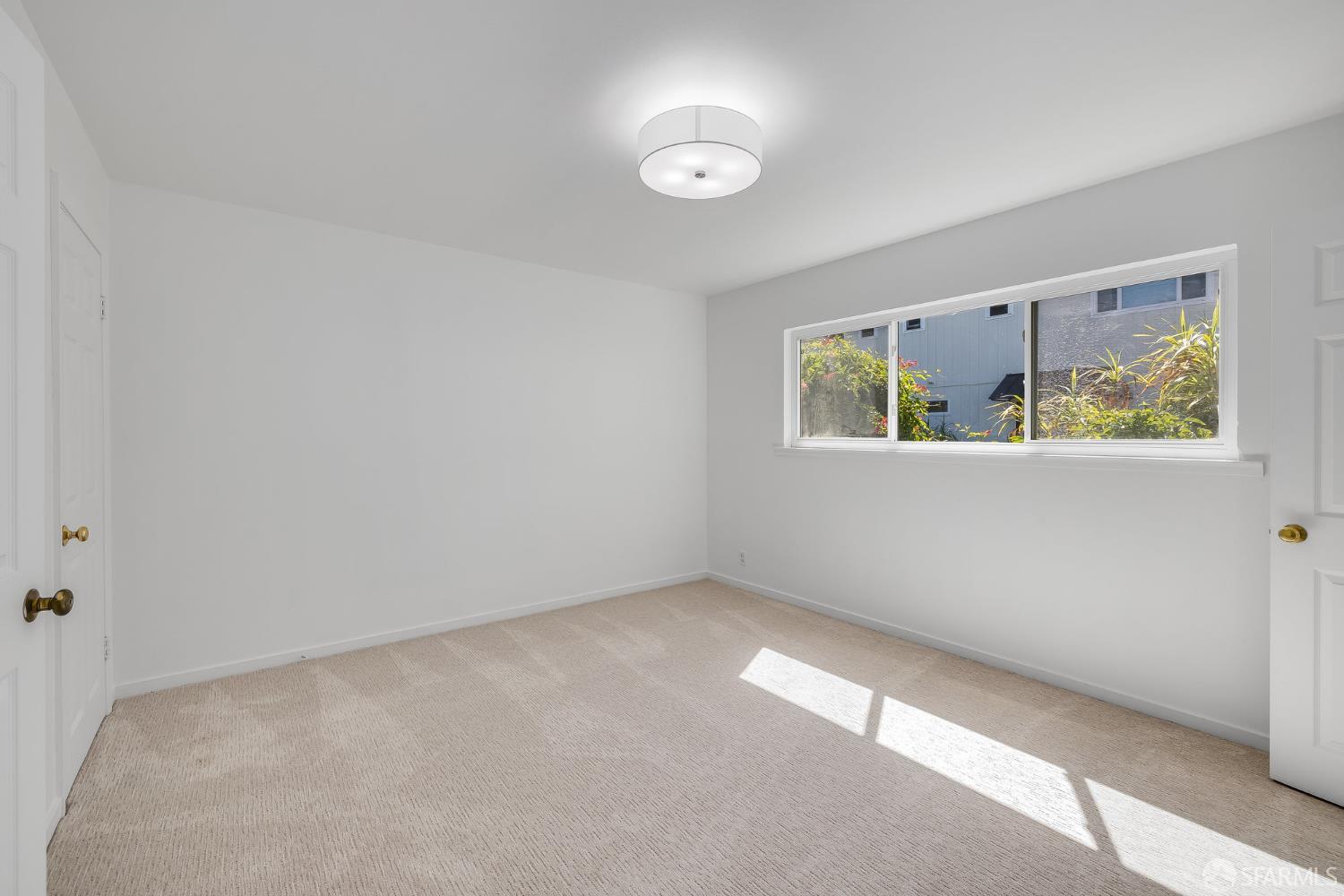 Detail Gallery Image 26 of 43 For 2615 Alameda De Las Pulgas, San Mateo,  CA 94403 - 3 Beds | 2 Baths