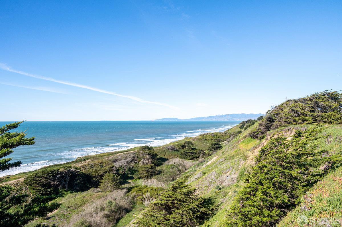 Detail Gallery Image 50 of 68 For 174 Westlawn Ave, Daly City,  CA 94015 - 3 Beds | 1/1 Baths