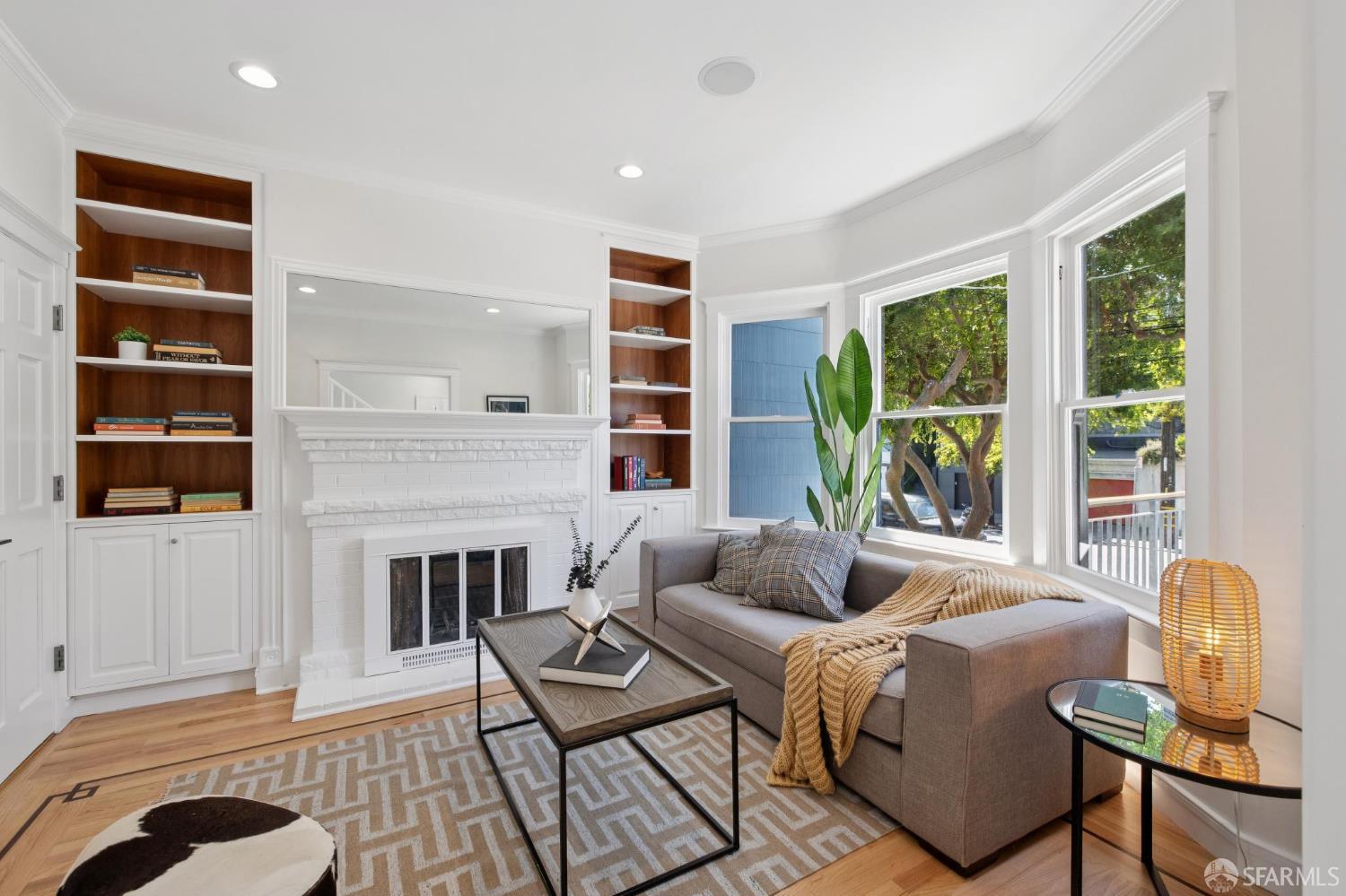 Home