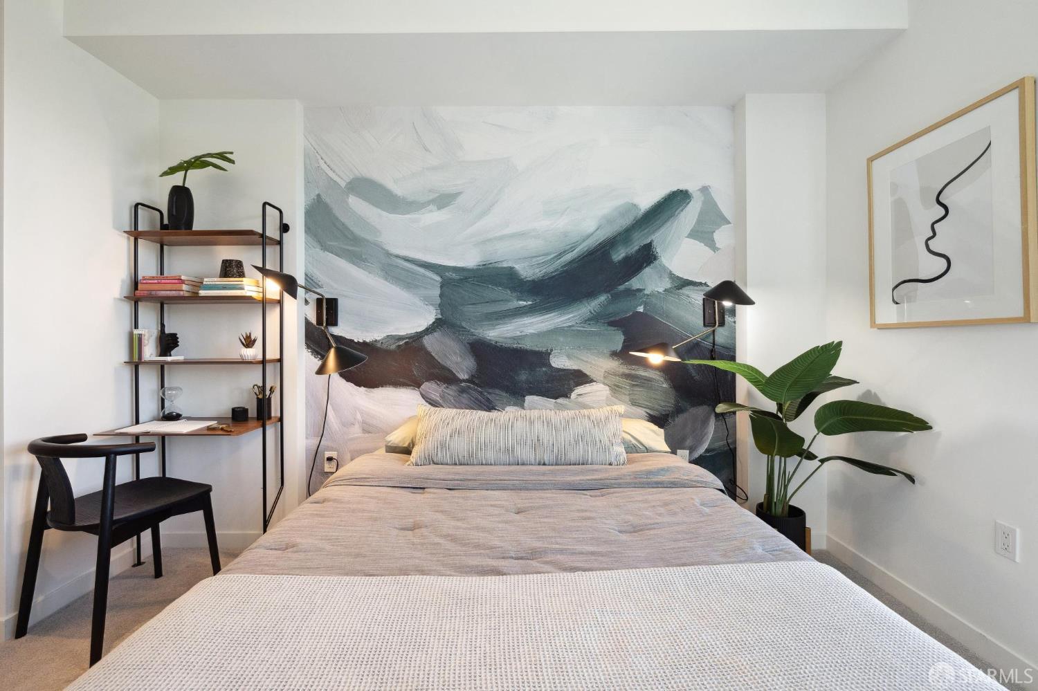 Photo #10: 425070751 Listing: Photo #10