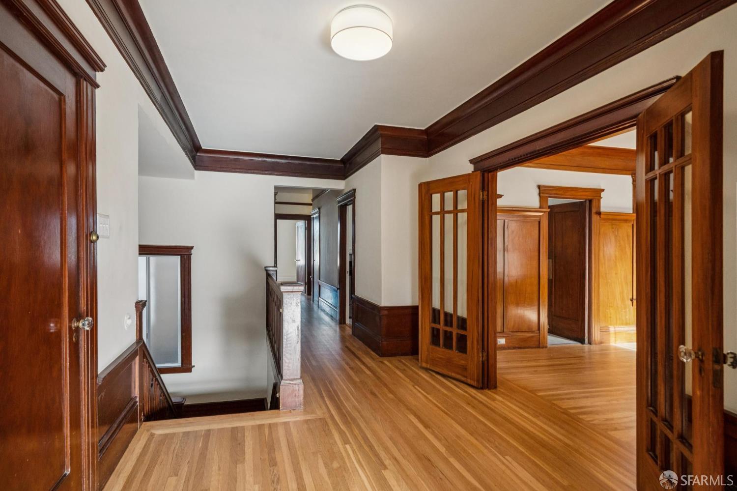 Photo #4: 425071045 Listing 