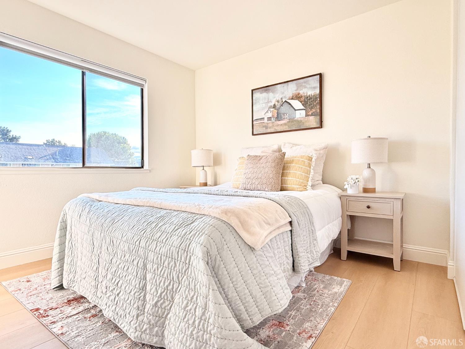 Detail Gallery Image 26 of 34 For 879 Carina Ln, Foster City,  CA 94044 - 3 Beds | 2/1 Baths