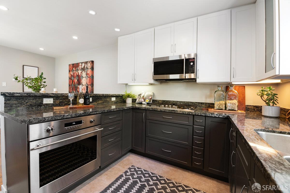 Detail Gallery Image 19 of 68 For 174 Westlawn Ave, Daly City,  CA 94015 - 3 Beds | 1/1 Baths