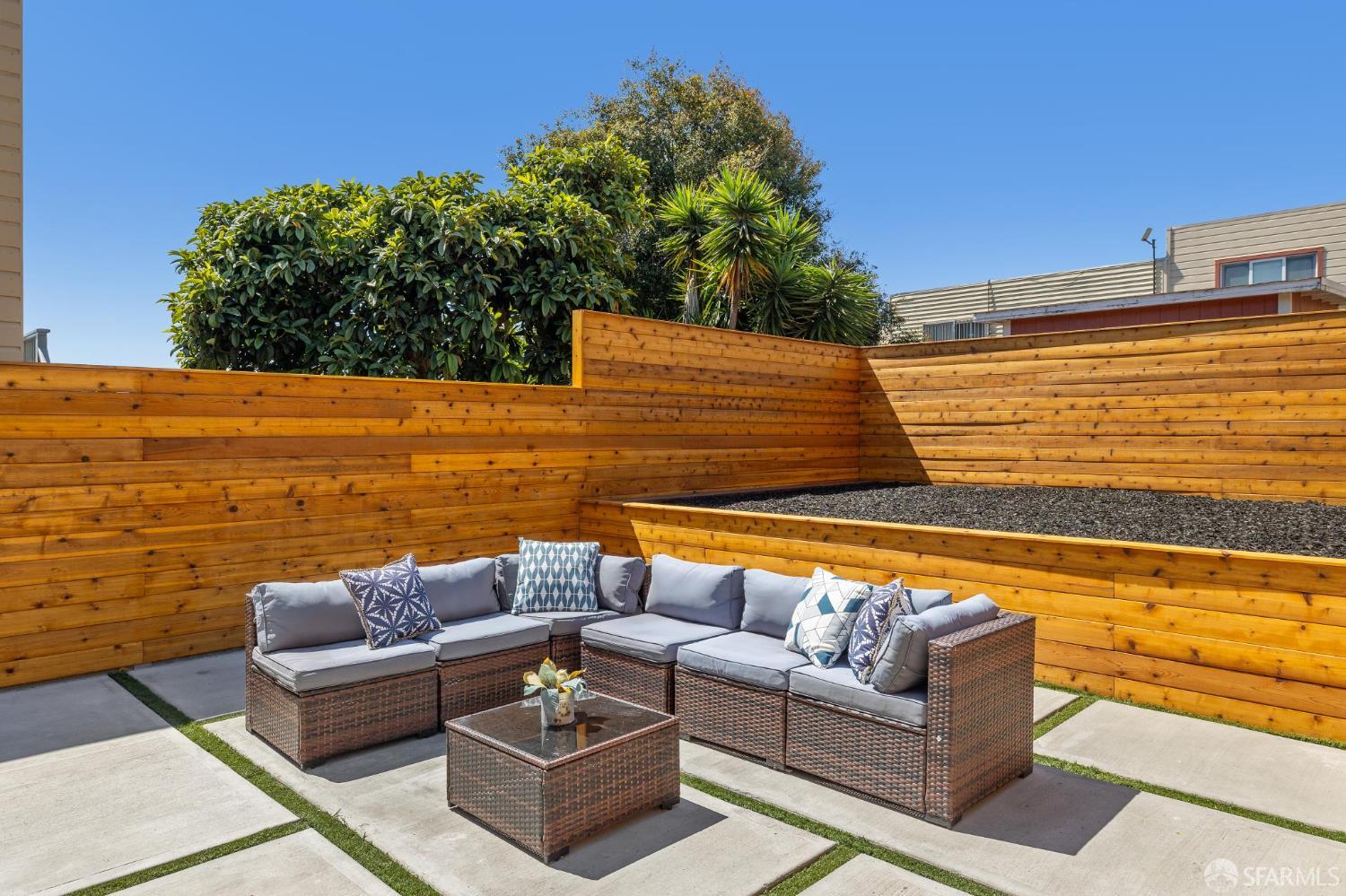 Detail Gallery Image 58 of 66 For 475 Head St, San Francisco,  CA 94132 - 4 Beds | 3 Baths