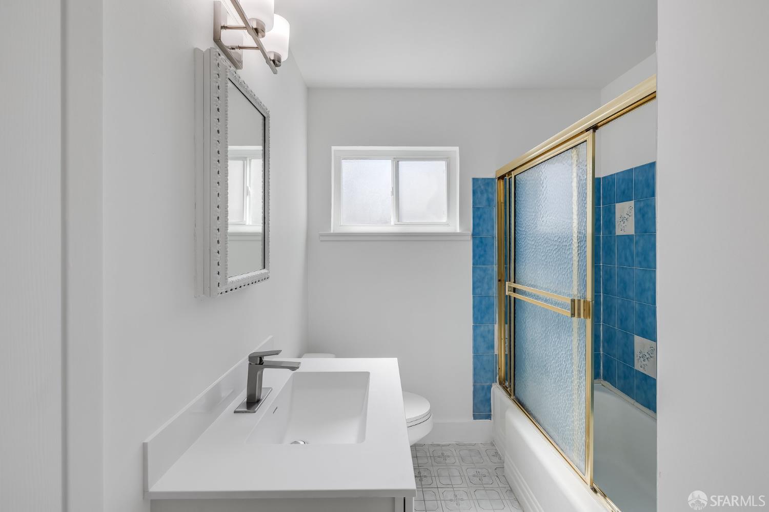 Detail Gallery Image 22 of 43 For 2615 Alameda De Las Pulgas, San Mateo,  CA 94403 - 3 Beds | 2 Baths