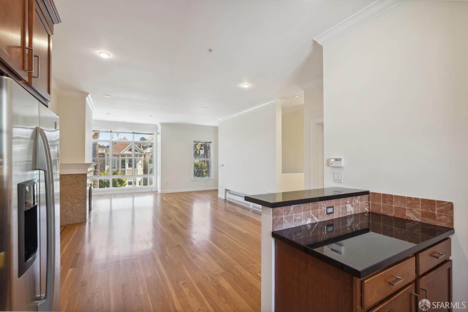 Detail Gallery Image 19 of 48 For 1592 Dolores St, San Francisco,  CA 94110 - 3 Beds | 2 Baths