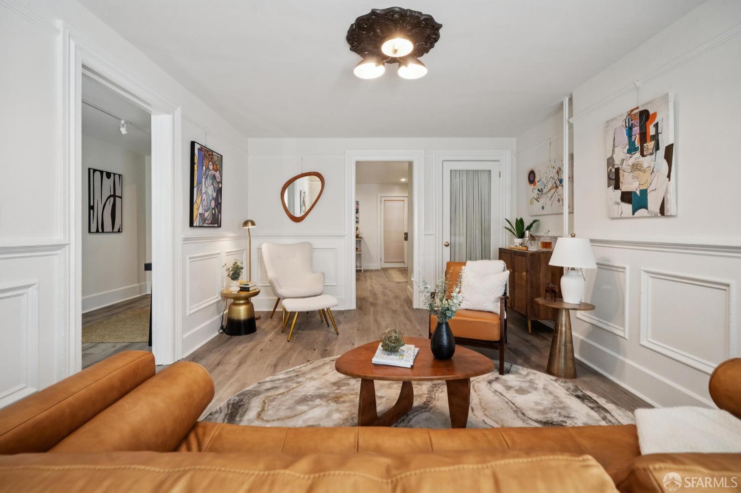 Photo #7: 425070831 Listing: Photo #7