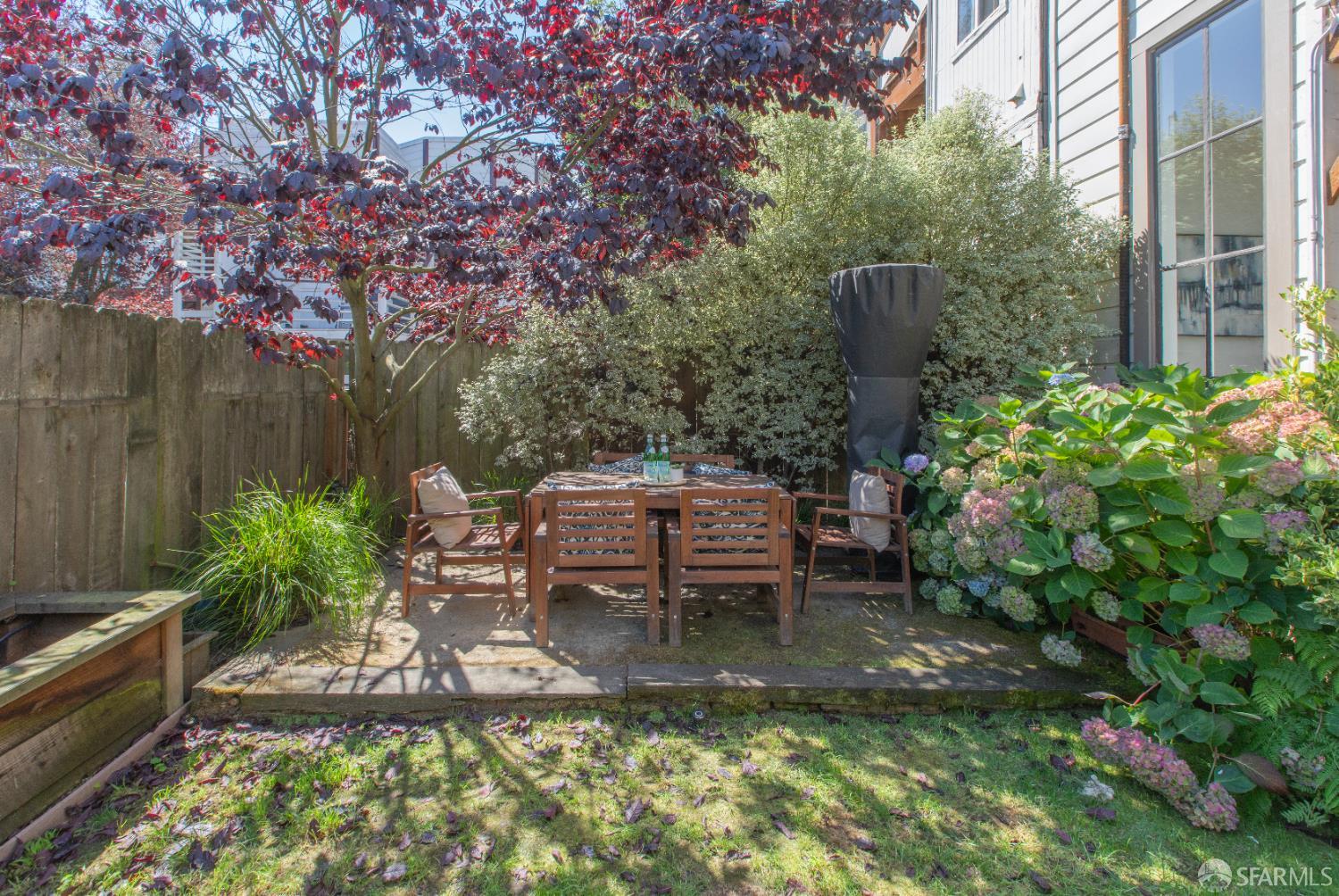 Photo #34: 425066754 Listing: Photo #34