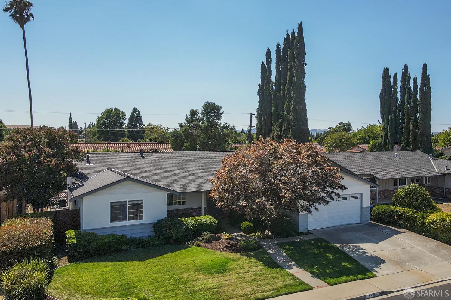 Detail Gallery Image 53 of 57 For 4650 Phyllis Ln, Concord,  CA 94521 - 4 Beds | 2 Baths