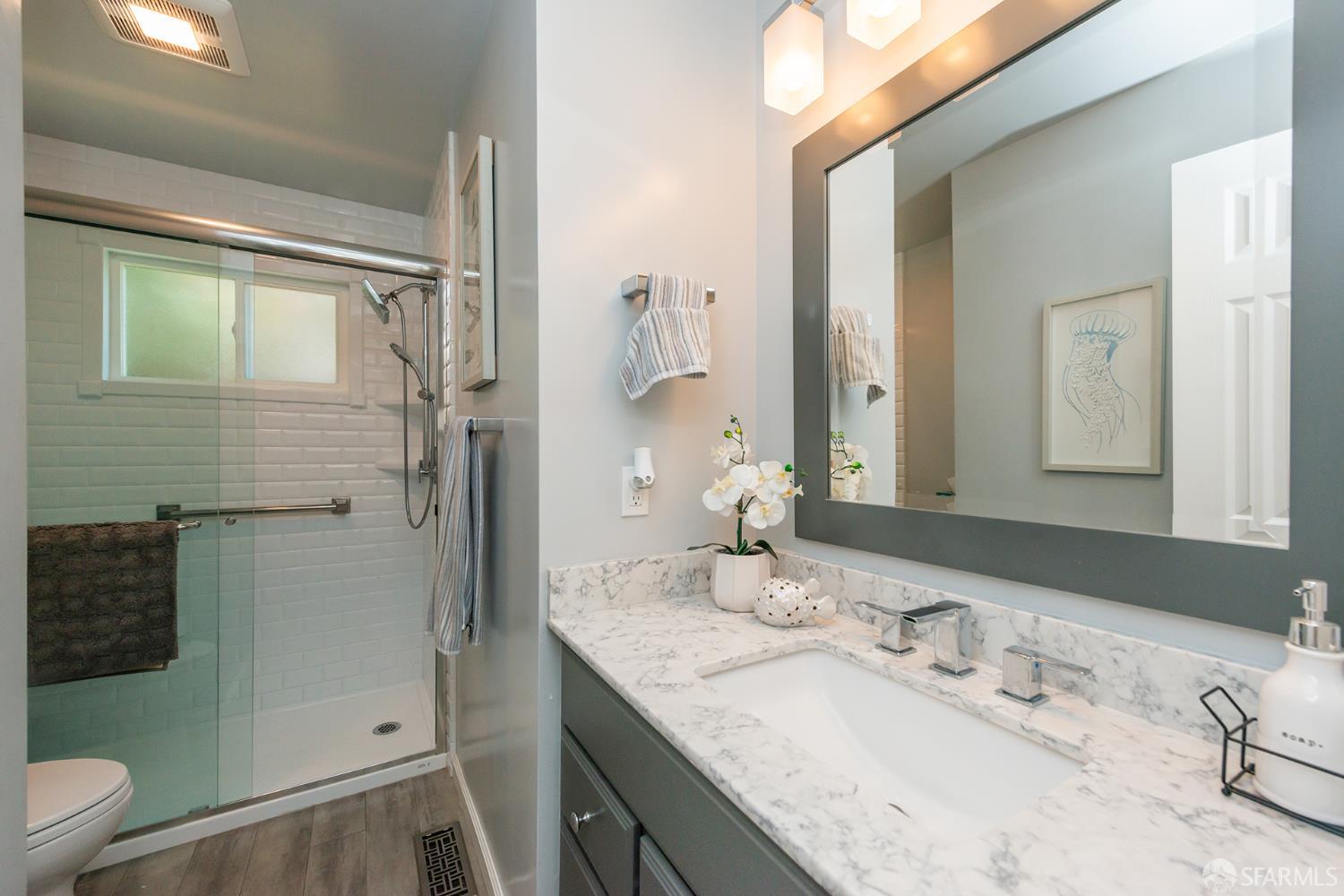 Detail Gallery Image 32 of 57 For 4650 Phyllis Ln, Concord,  CA 94521 - 4 Beds | 2 Baths