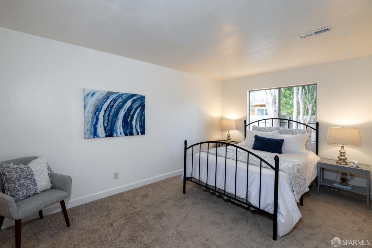 Detail Gallery Image 19 of 21 For 210 Center Ave a,  Aptos,  CA 95003 - 2 Beds | 1 Baths