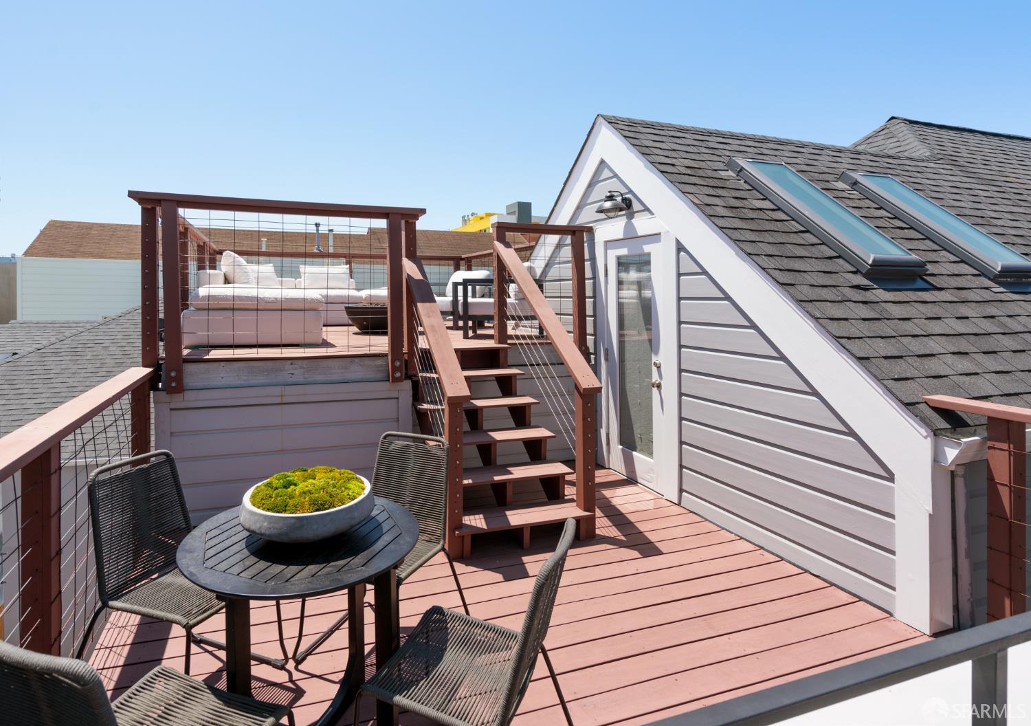 Photo #26: 425057494 Listing: Photo #26