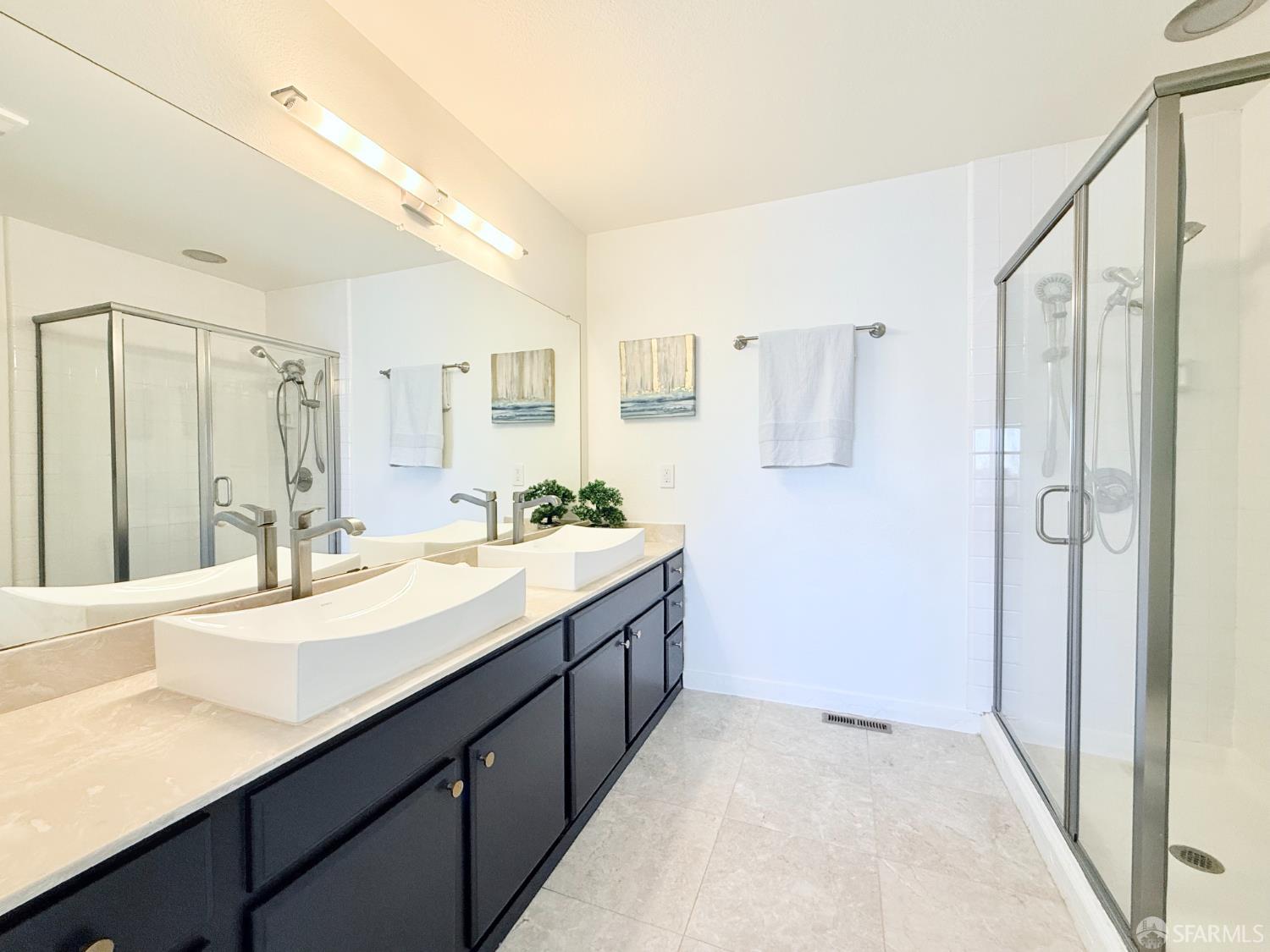 Detail Gallery Image 23 of 34 For 879 Carina Ln, Foster City,  CA 94044 - 3 Beds | 2/1 Baths