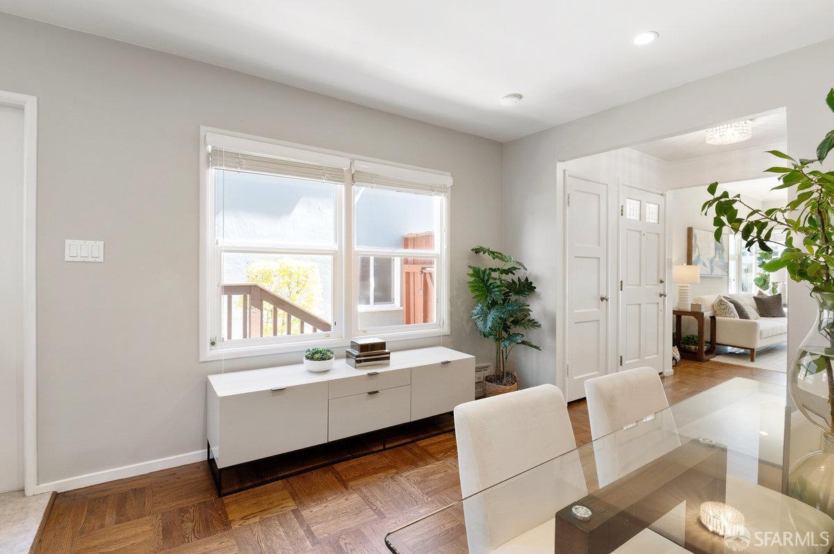 Detail Gallery Image 16 of 68 For 174 Westlawn Ave, Daly City,  CA 94015 - 3 Beds | 1/1 Baths