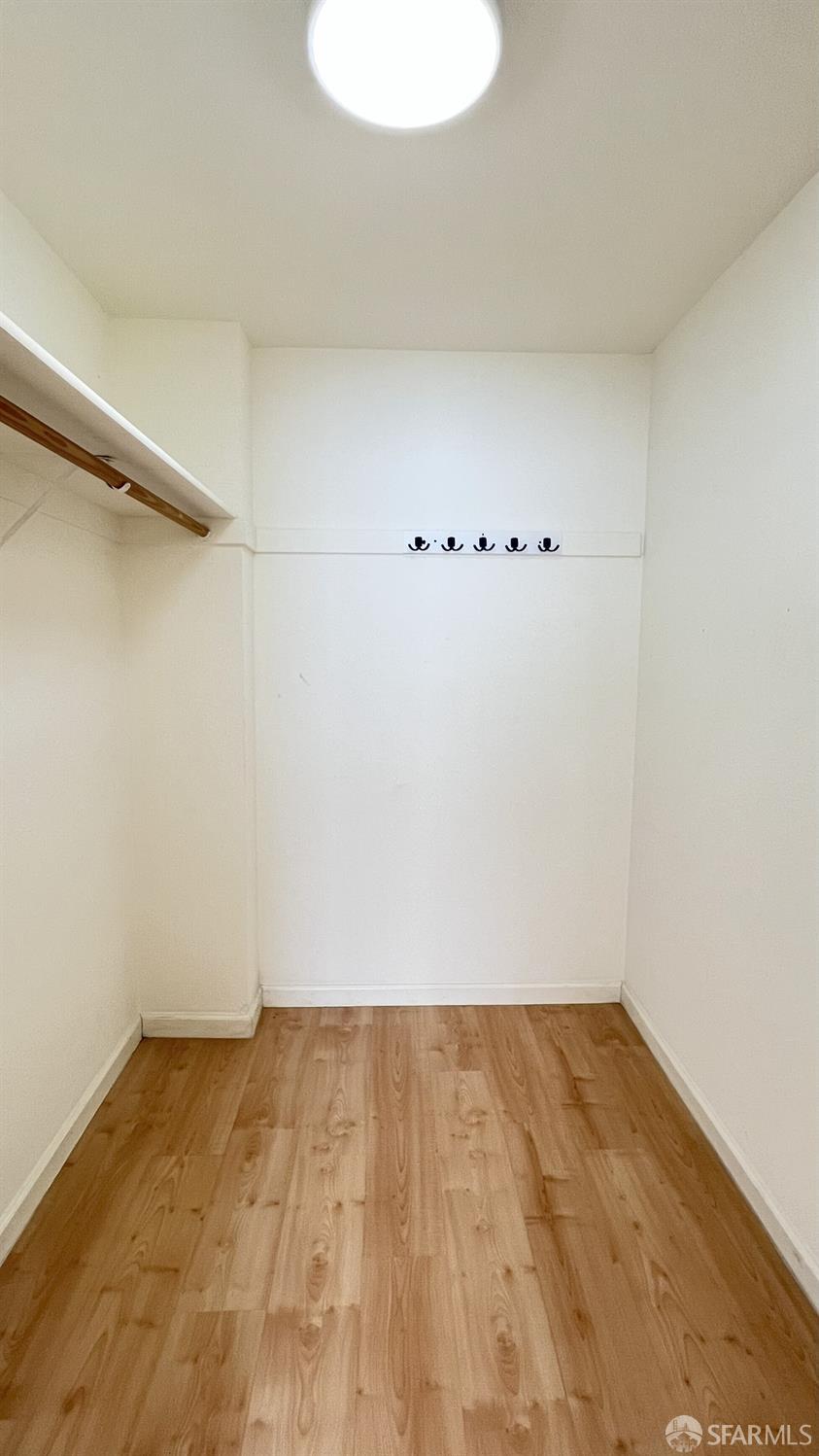 Detail Gallery Image 11 of 17 For 1828 Newhall St, San Francisco,  CA 94124 - 2 Beds | 1 Baths