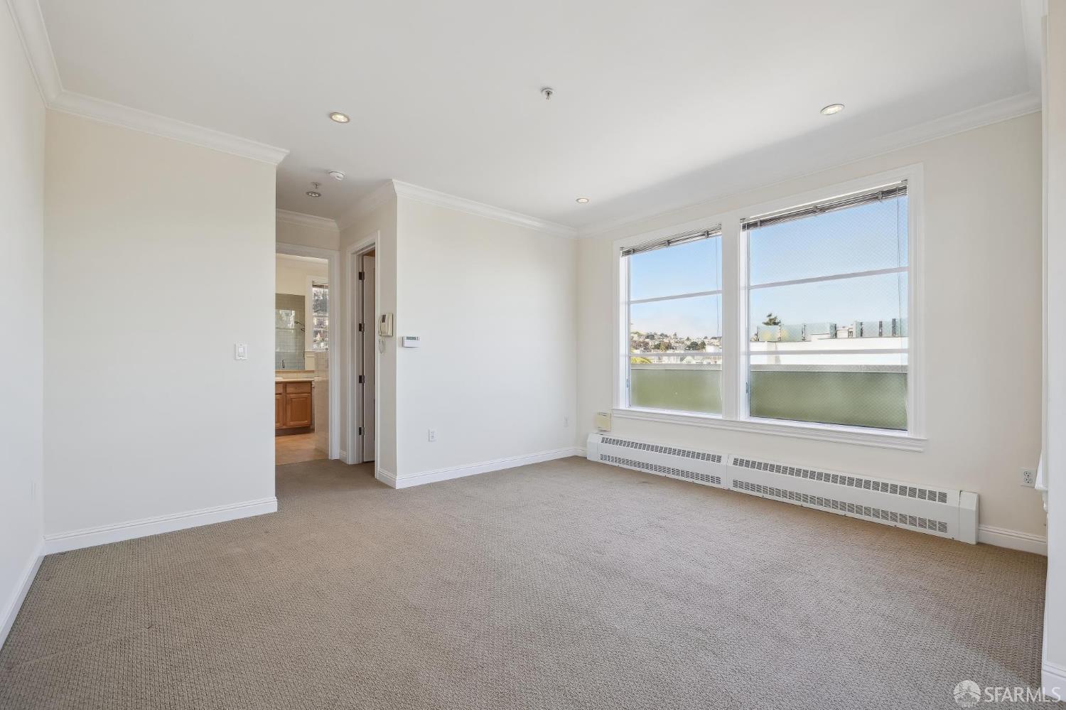 Detail Gallery Image 23 of 48 For 1592 Dolores St, San Francisco,  CA 94110 - 3 Beds | 2 Baths