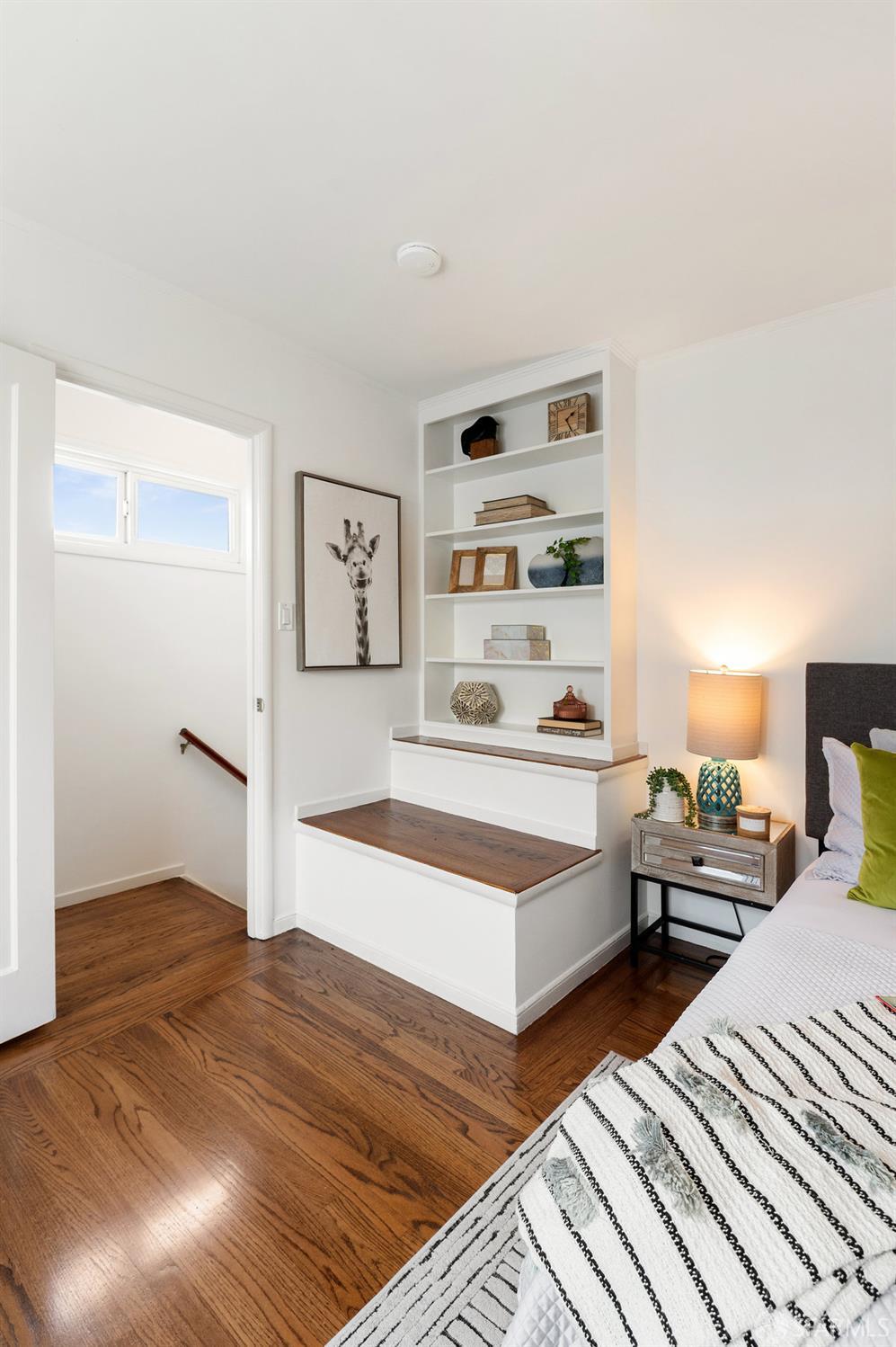 Detail Gallery Image 35 of 68 For 174 Westlawn Ave, Daly City,  CA 94015 - 3 Beds | 1/1 Baths