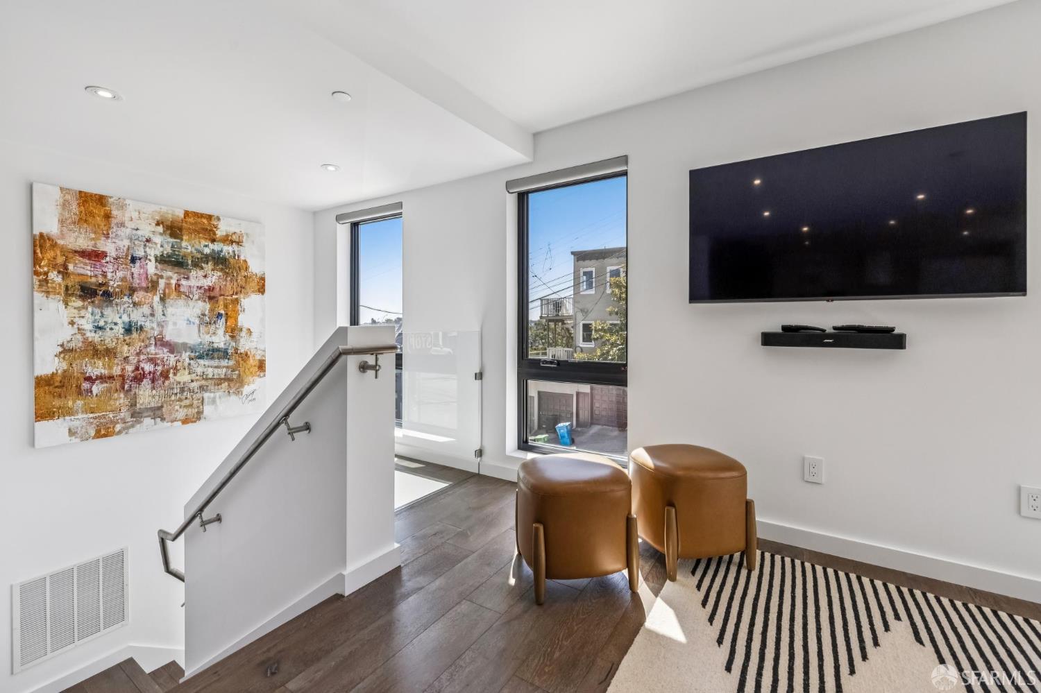 Detail Gallery Image 41 of 57 For 1485 Noe St, San Francisco,  CA 94131 - – Beds | – Baths