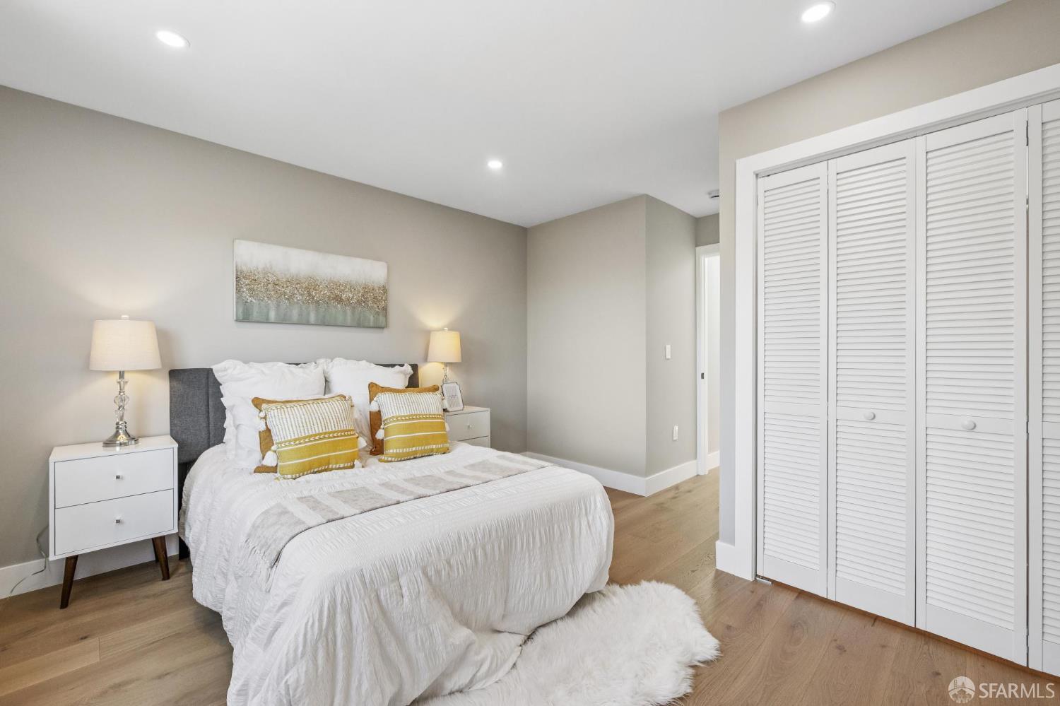Detail Gallery Image 35 of 66 For 475 Head St, San Francisco,  CA 94132 - 4 Beds | 3 Baths
