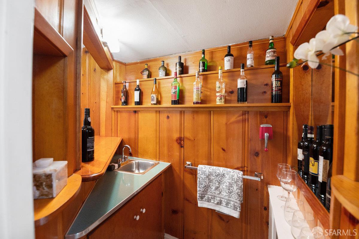 Detail Gallery Image 44 of 68 For 174 Westlawn Ave, Daly City,  CA 94015 - 3 Beds | 1/1 Baths