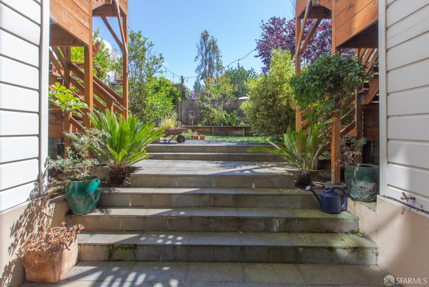 Photo #37: 425066754 Listing: Photo #37