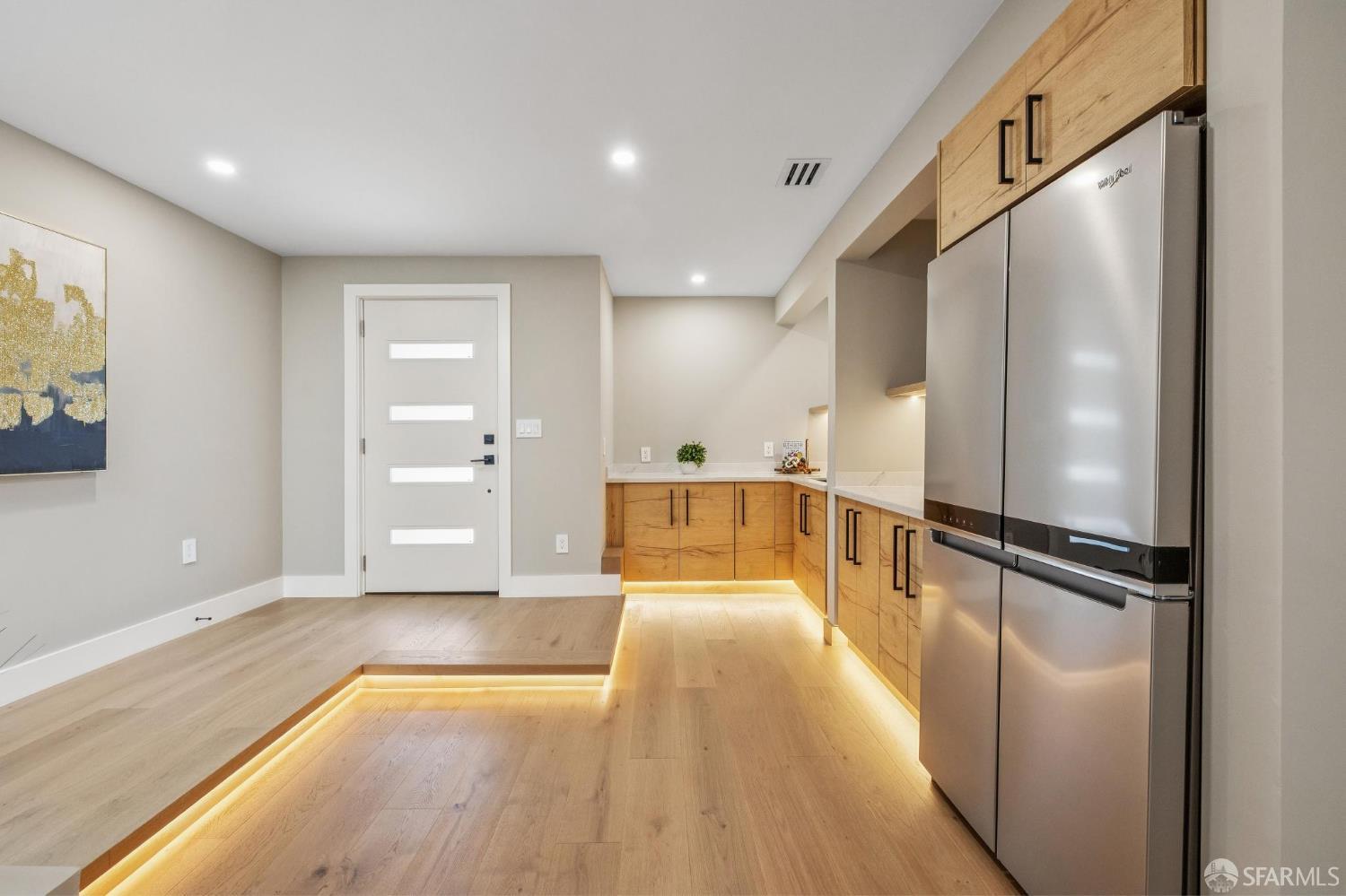 Detail Gallery Image 41 of 66 For 475 Head St, San Francisco,  CA 94132 - 4 Beds | 3 Baths