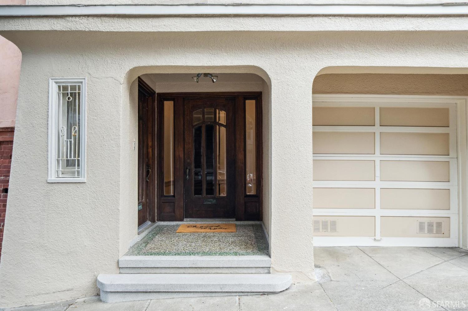Detail Gallery Image 56 of 60 For 516 15th Ave, San Francisco,  CA 94118 - – Beds | – Baths